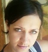 Лана Малинина, 39 лет