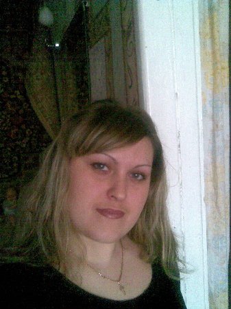 Лана Сср, 42 года