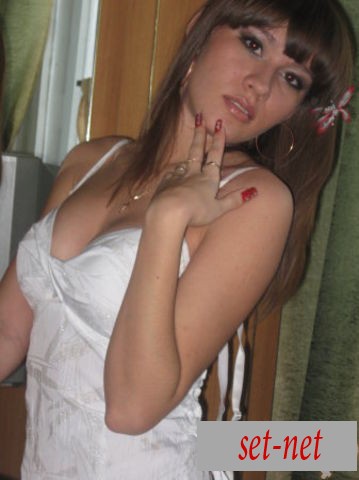 Lara, 33 года