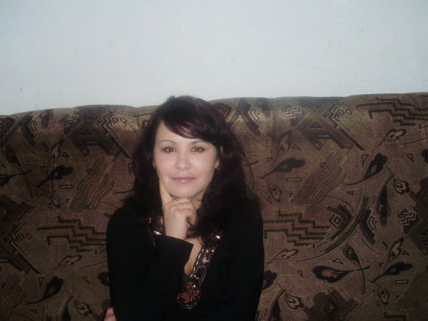 Lara, 40 лет