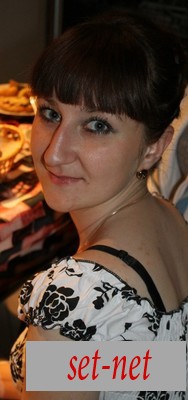 Лариса