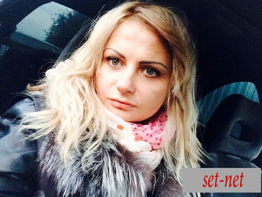 Larisa, 38 лет