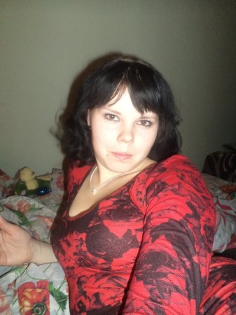 Лариса, 30 лет