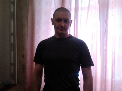 Ласковая Леночка, 43 года