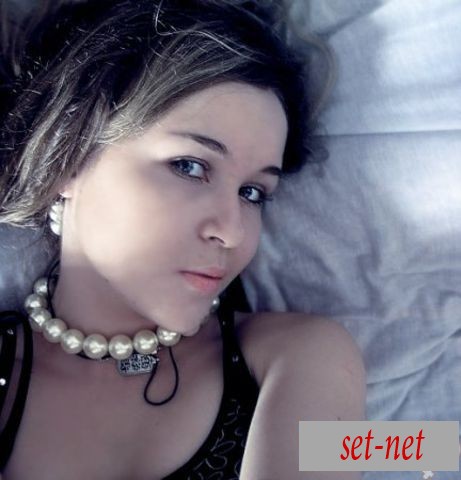 Lasley, 27 лет