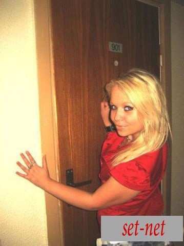 Laura, 29 лет