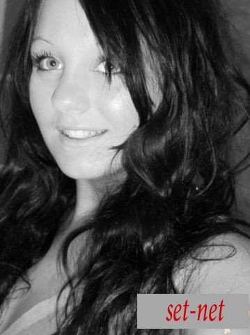 Laura, 32 года