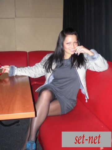 Laura, 31 год