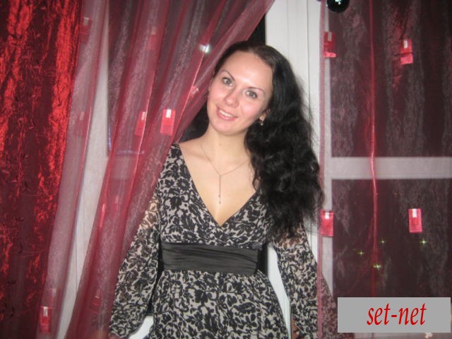 Laura, 33 года