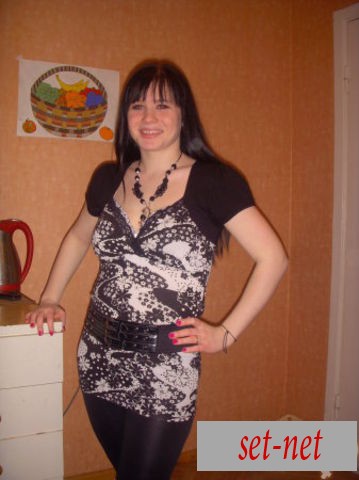 Leana, 37 лет