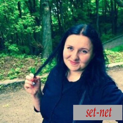 Leila, 35 лет
