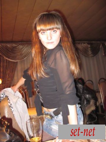 Лейла, 32 года