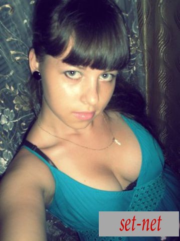 Лейла, 33 года