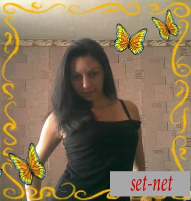 Лэйла, 34 года