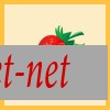 Лэйла, 45 лет
