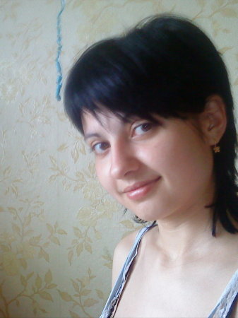 Лейла, 33 года