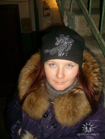 Lelik, 34 года