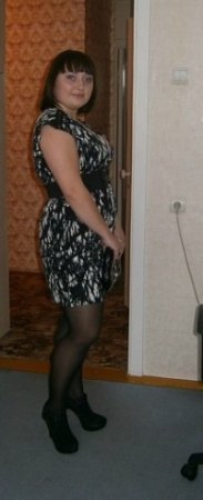 Lelik, 32 года