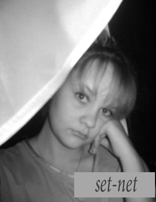 Леля, 32 года