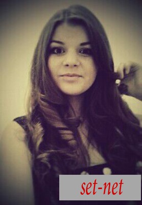 Лена, 28 лет