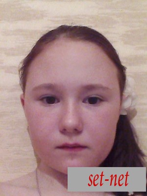 Лена, 28 лет