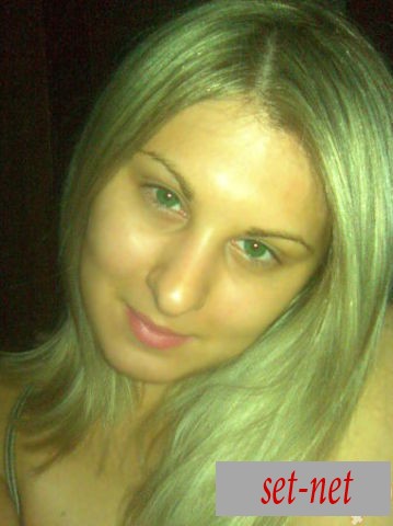 Лена, 30 лет