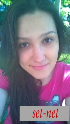 Лена, 30 лет
