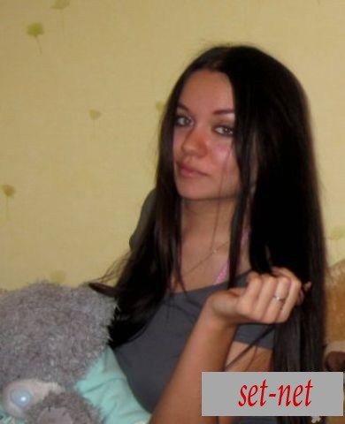Лена, 31 год