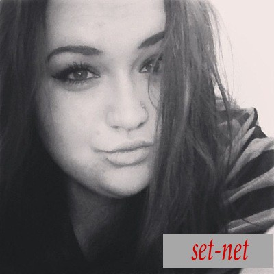 Лена, 32 года