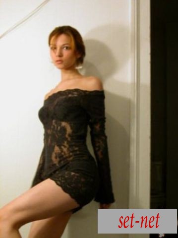 Лена, 31 год