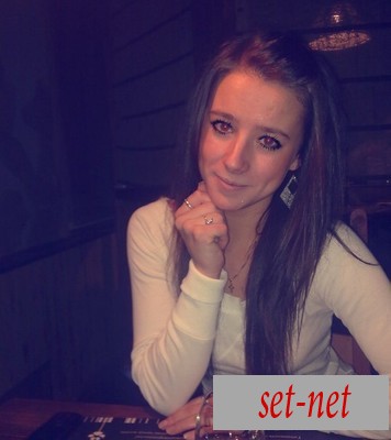 Лена, 32 года