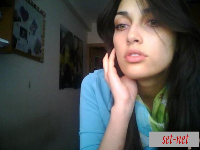 Лена, 33 года
