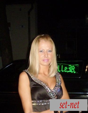 Lena, 34 года