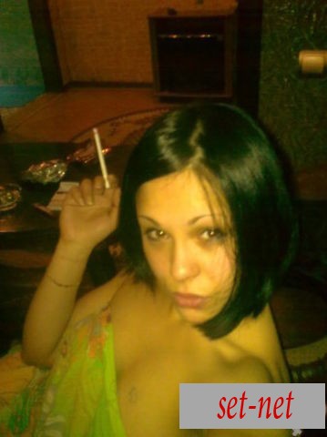 Лена, 34 года