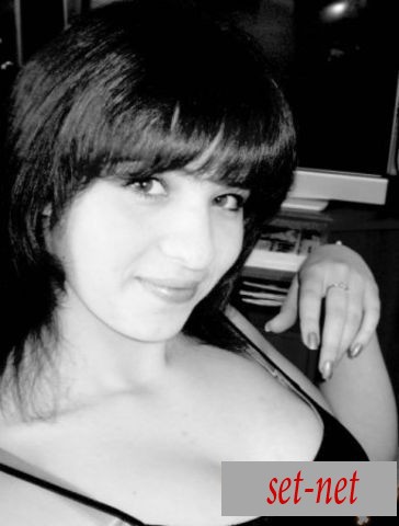 Лена, 35 лет