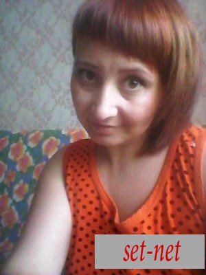 Лена, 37 лет