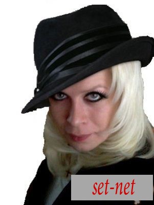Лена, 37 лет