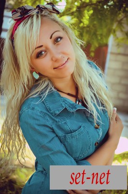 Лена, 37 лет