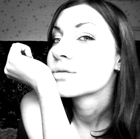 Лена, 33 года