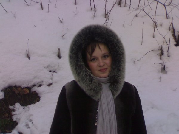 Лена