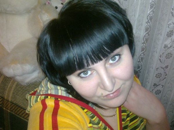 Лена