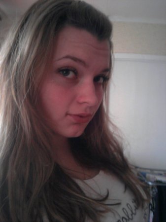 Лена, 33 года