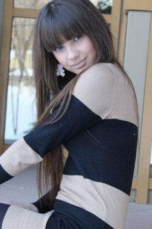 Лена, 37 лет