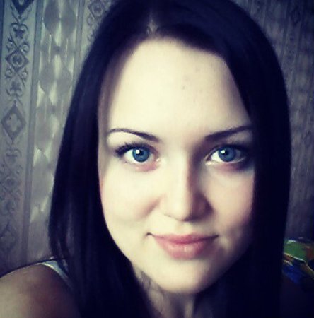 Лена, 31 год