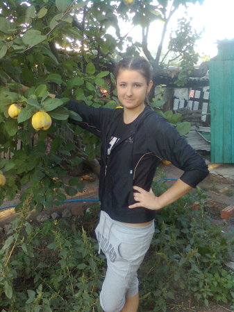 Лена Lena, 28 лет