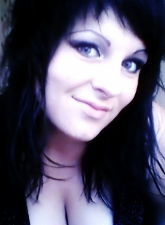 Лена Ом, 32 года