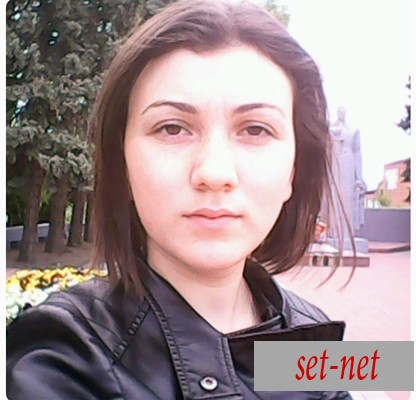 Ленчик, 30 лет