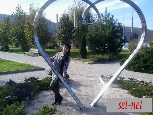 Ленчик, 36 лет