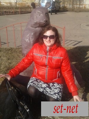 Ленка