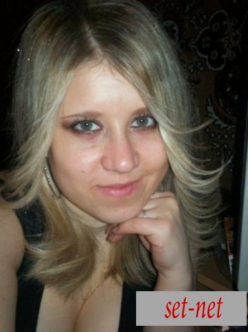 Леночка, 29 лет